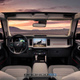 Image for article titled These New 2021 Ford Bronco Images Look Incredible